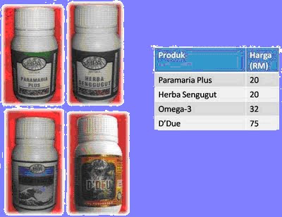 Keputihan+seperti+bubur