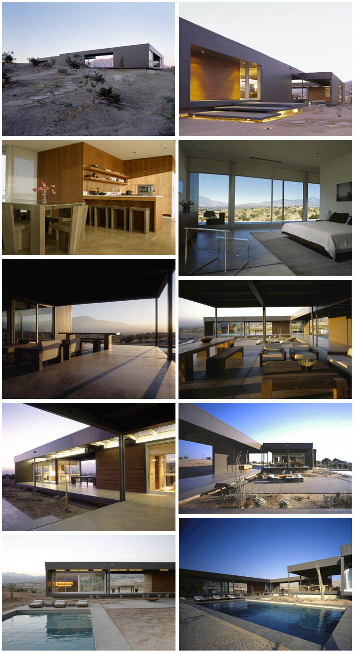 [MarmolPrefab_PICS.jpg]