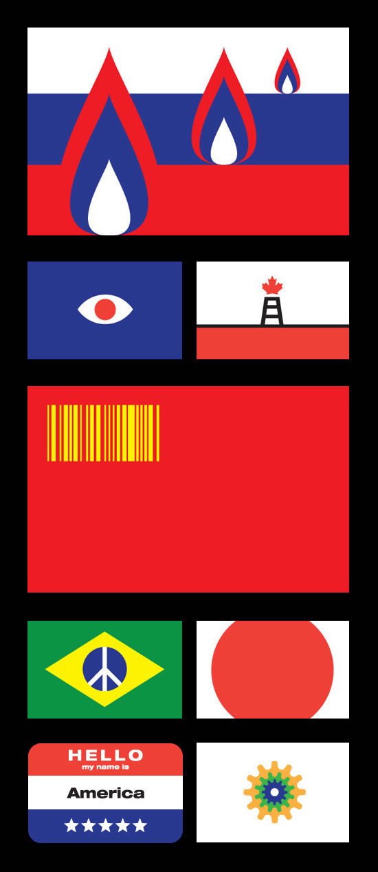 [08_NewSuperpowersFlags.jpg]