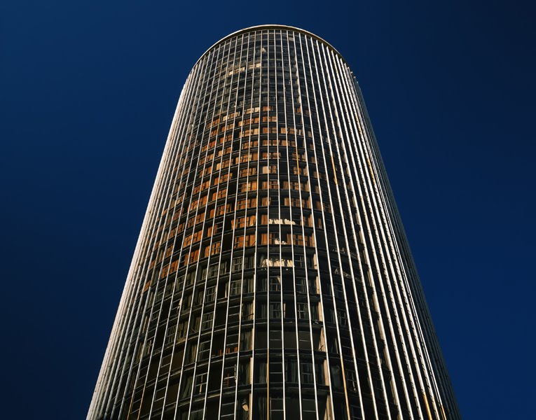 [Architecture_12.jpg]