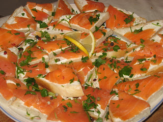 Tartine+al+salmone+008.JPG