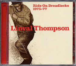 Linval Thompson Papa Tullo Curfew Morning Curfew M16 Linval Thompson Papa Tullo Curfew Morning Curfew M16
