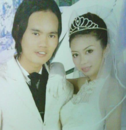 [Ed+&+Chel.JPG]