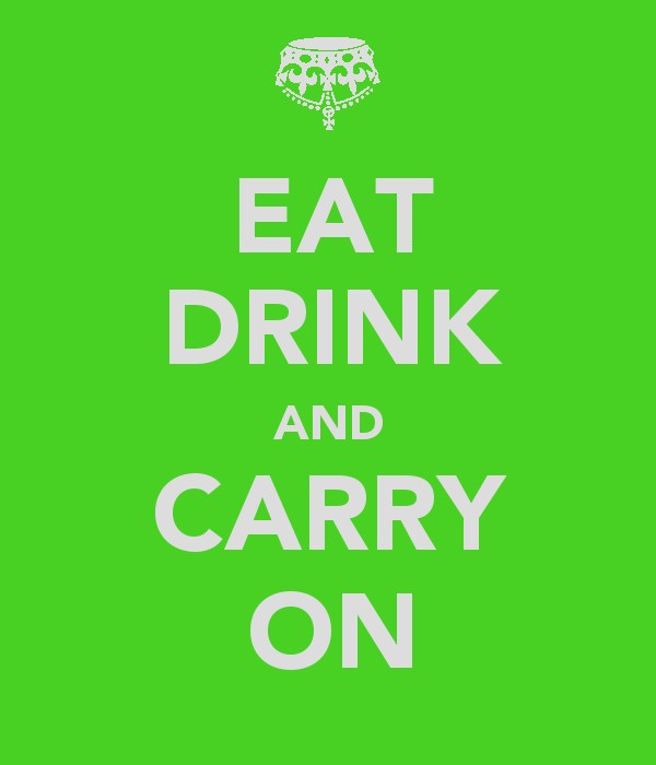 [calm+eat+drink.jpg]