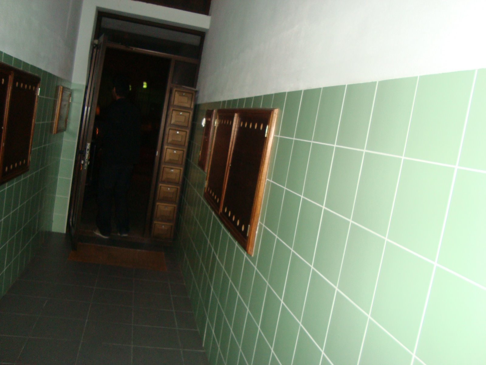 [DSC05426.JPG]