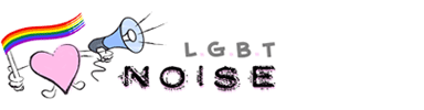 LGBT Noise