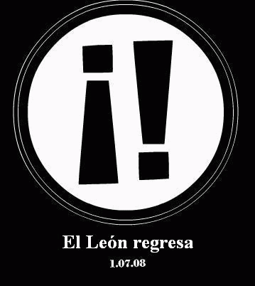 Mantenimiento Preventivo Y Correctivo De Pc 180 S Los