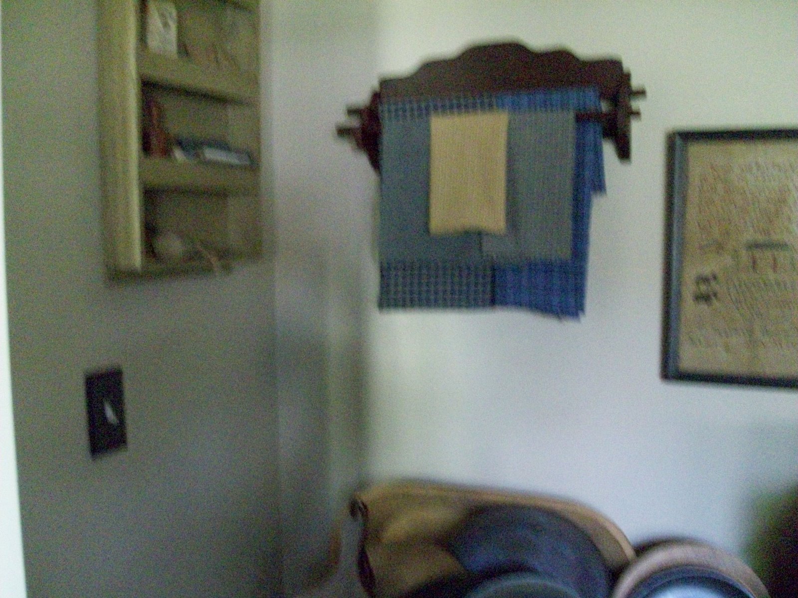 [115_0969.JPG]