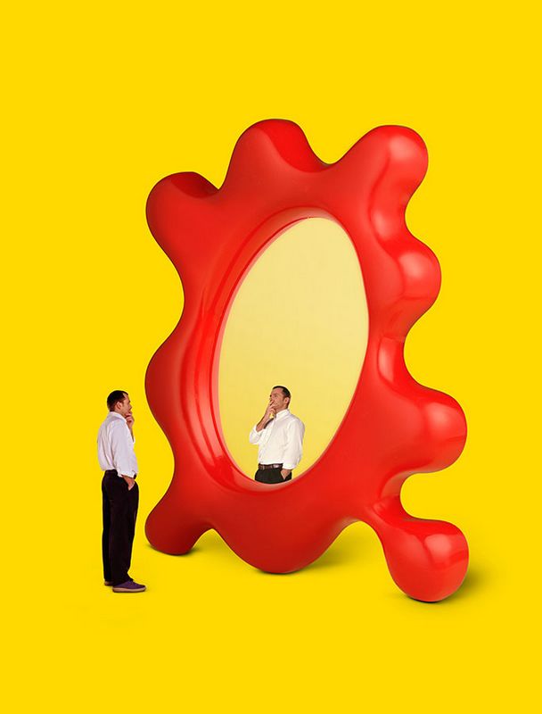 [An+Irishman's+Philosophy.jpg]