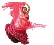Danza española