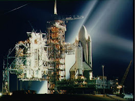 STS-1