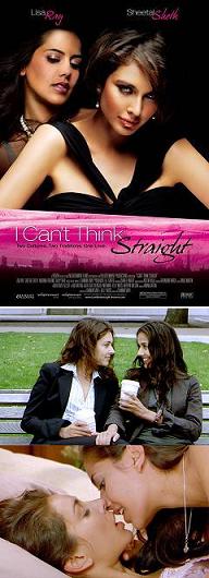 The Cunty Critic's Lesbian Must-see Movie