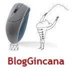 [bloggincana+001.JPG]