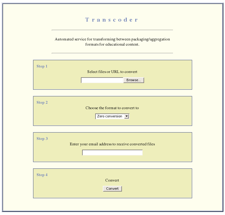 [Transcoder_ScreenShot.png]