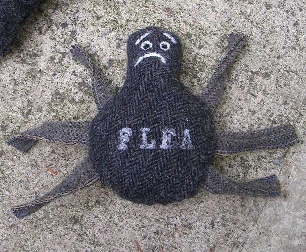 [flea+002.JPG]