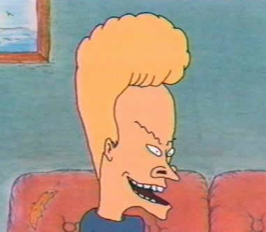 download beavis and butthead bevis download beavis and butthead bevis