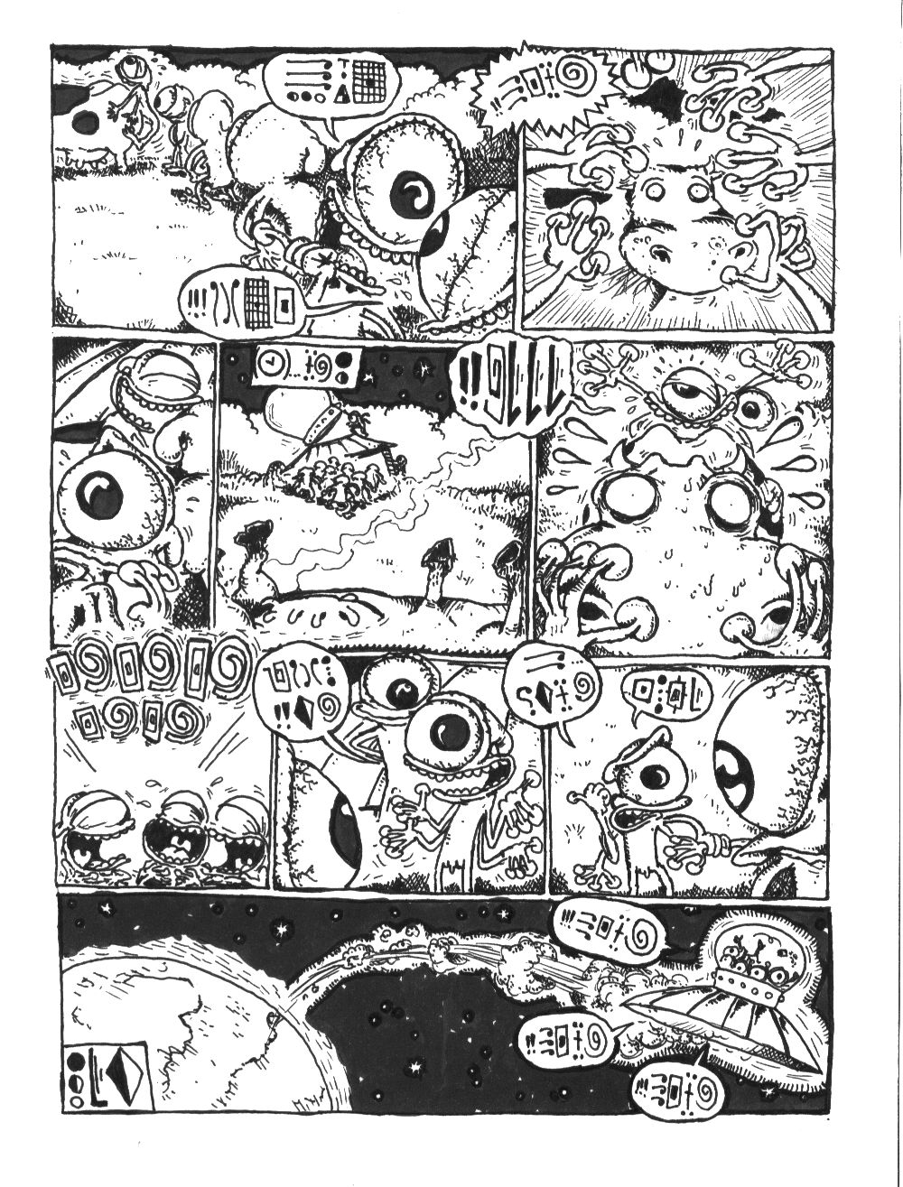 [ScanImage004.jpg]
