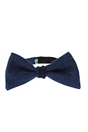 bow tie adam kimmel 55€