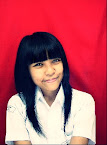 it's me, anesu :)