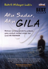 Beli E-Book  (Klik Gambar)