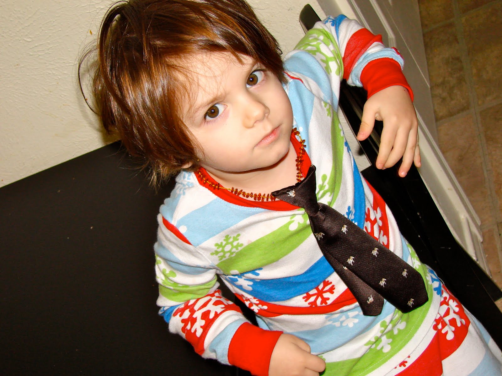 [DSC08054.JPG]