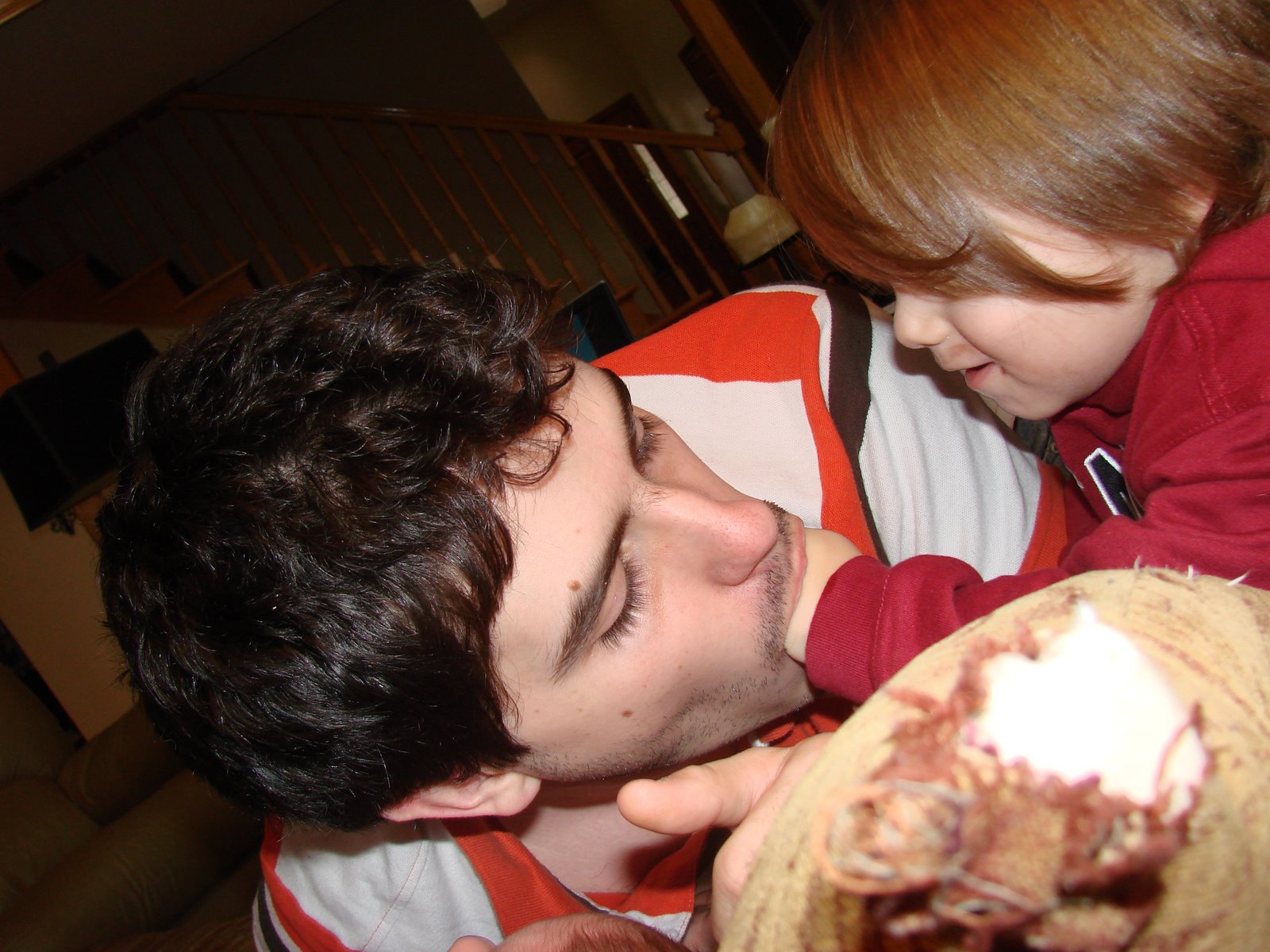 [DSC05767.JPG]