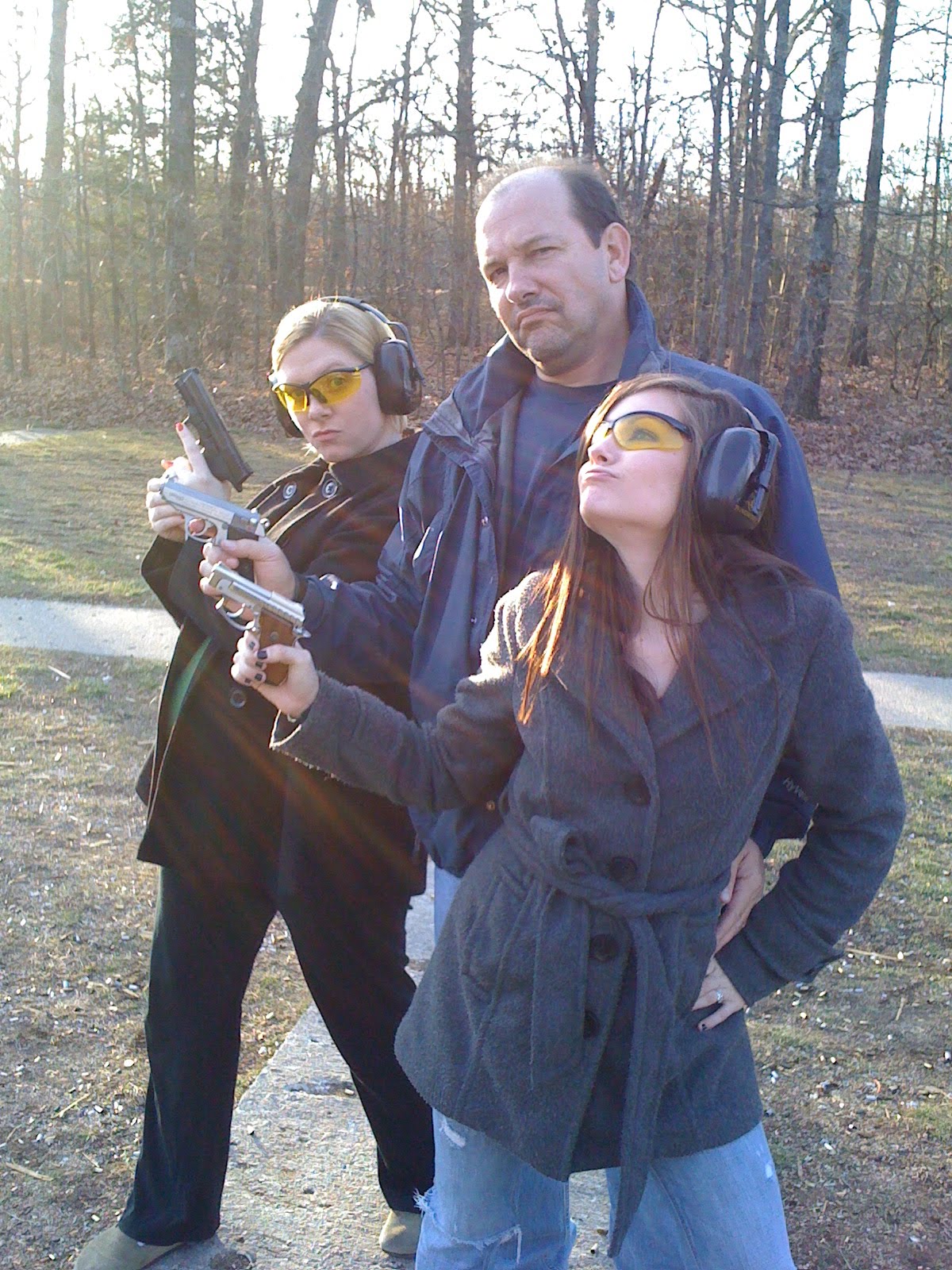[maggster+and+me+009.jpg]