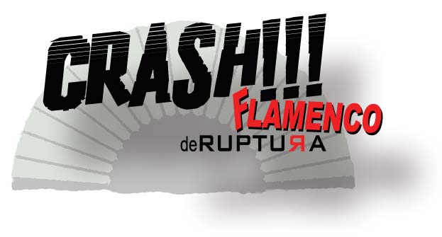 CRASH!!!