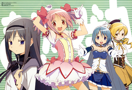 puella-magi-madoka-magica.jpg