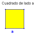 PERIMETROS Y AREAS