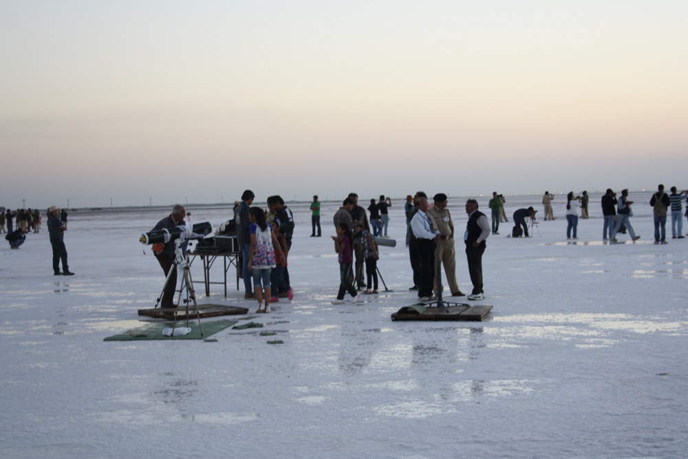 Rann Utsav
