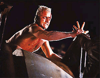 rutger hauer