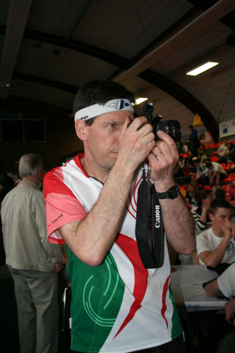 [20090411paques22.jpg]