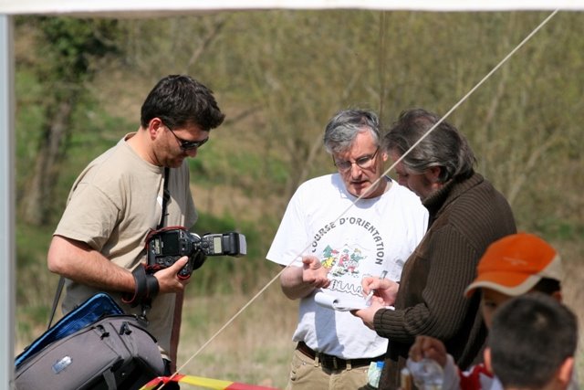 [20090411paques10.jpg]