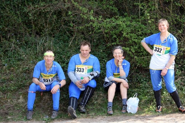 [20090411paques09.jpg]