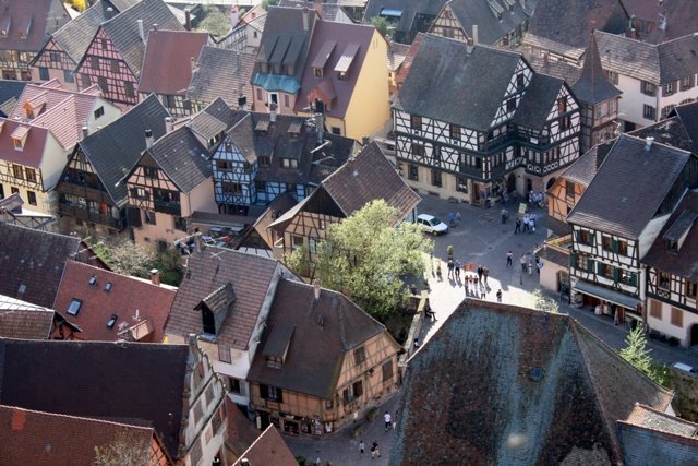 [20090411paques07.jpg]