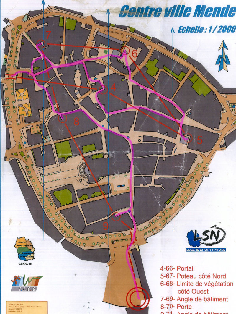 [Section+14+-+CO+Mende2.jpg]