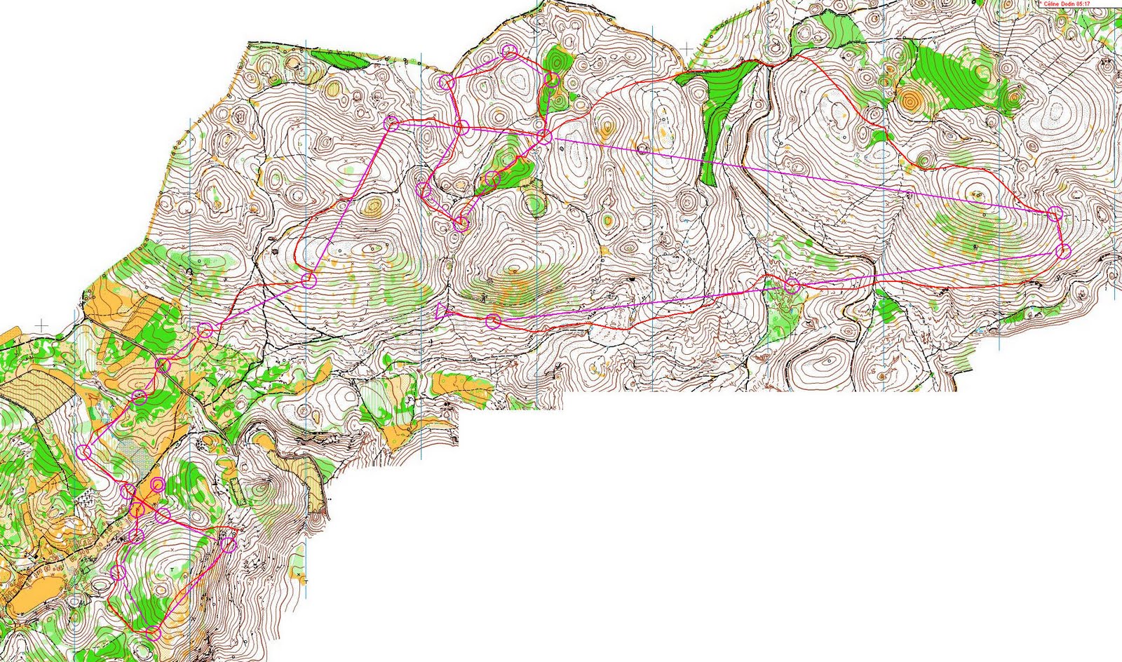 [Finale+Longue+Tracé2.jpg]