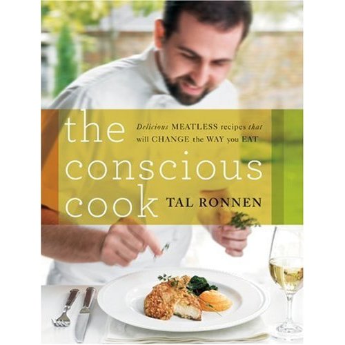[the+conscious+cook.jpg]