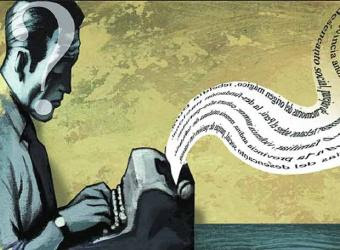 escritores1.jpg