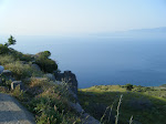 View From Assos