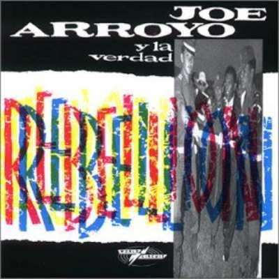 JOE ARROYO - 4 CDS Joe+Arroyo+%E2%80%93+Rebeli%C3%B3n+-+1987-400