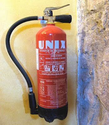 [Изображение: Unix.jpg]