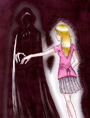 [dance+with+reaper.bmp]