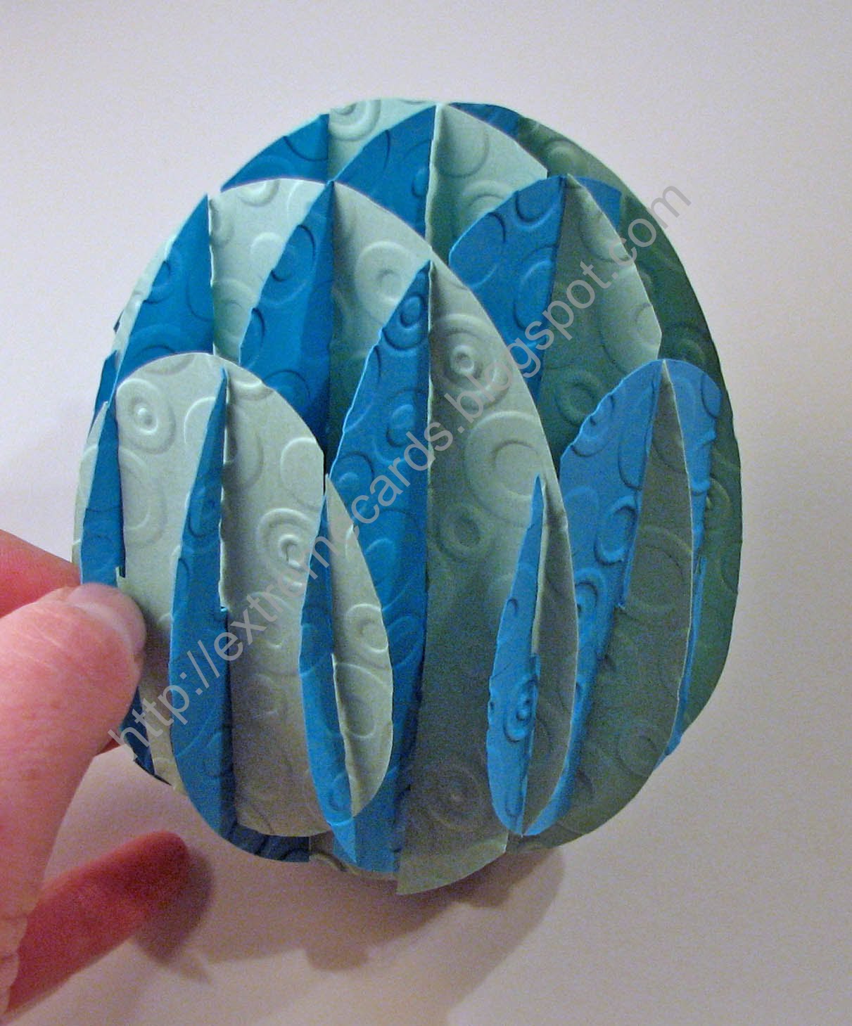 [Easter+Egg+027.jpg]