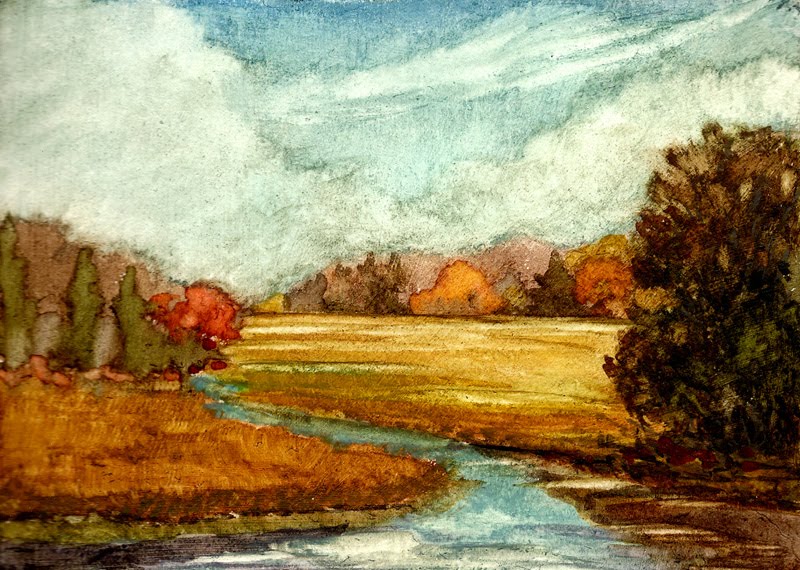 David Dunlop