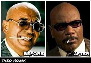 [kojak.jpg]