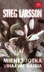 [B+Larsson.jpg]