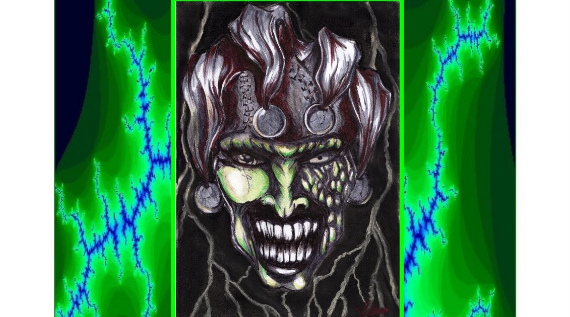 Nik Nak’s Old Peculiar Halloween Pub Quiz Posters