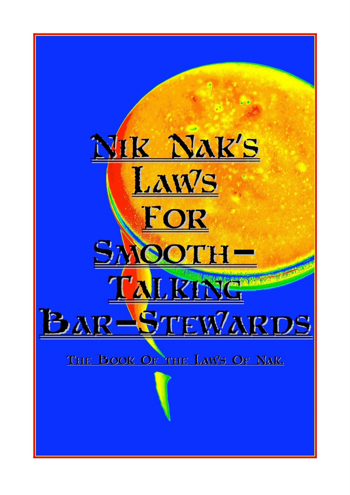 [Nik+Naks+Laws.jpg]